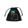 QW BOLSA DADOS FABOLOUS LLAMA