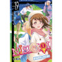 IVREA NISEKOI 19