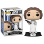 POP PRINCESS LEIA 595 STAR WARS
