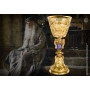 REPLICA COPA DUMBLEDORE HARRY POTTER