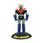 MINI FIGURA GREAT MAZINGER Z