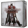 ASMODEE BLOODBORNE EL JUEGO DE TABLERO
