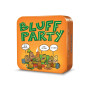 ASMODEE BLUFF PARTY
