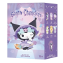 BLIND BOX MAGIC STORY SANRIO CHARACTER