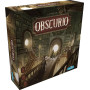 ASMODEE OBSCURIO