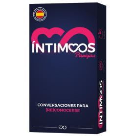 ASMODEE INTIMOOS