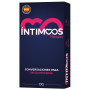 ASMODEE INTIMOOS