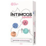 ASMODEE INTIMOOS RETOS EN PAREJA
