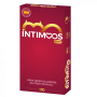 ASMODEE INTIMOOS HOT