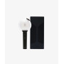 BTS OFICIAL LIGHTSTICK MAP OF SOUL SPECIAL EDITION