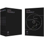 DISCO BTS LOVE YOURSELF TEAR