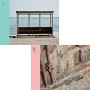 DISCO BTS YOU NEVER WALK ALONE
