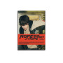 DISCO BTS J HOPE HOPE ON THE STREET VOL 1 WEVERSE ALBUM
