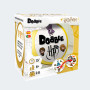 ASMODEE DOBBLE HARRY POTTER