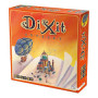 ASMODEE DIXIT ODYSSEY