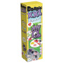 ASMODEE DOBBLE XXL