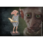 REPLICA DOBBY CALCETIN HARRY POTTER