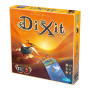 ASMODEE DIXIT CLASSIC