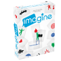 ASMODEE IMAGINE
