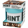 ASMODEE HINT