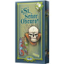 ASMODEE SI SEÑOR OSCURO CAJA VERDE