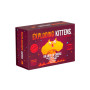 ASMODEE EXPLODING KITTENS PARTY PACK