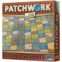 ASMODEE PATCHWORK