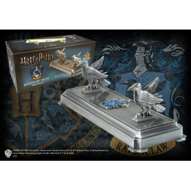 EXPOSITOR VARITA RAVENCLAW HARRY POTTER