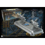 EXPOSITOR VARITA RAVENCLAW HARRY POTTER