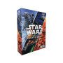 ASMODEE UNLOCK STAR WARS