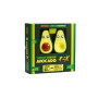 ASMODEE THROW THROW AVOCADO