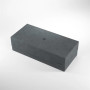GAMEGENIC DUNGEON 1100+ CONVERTIBLE MIDNIGHT GRAY