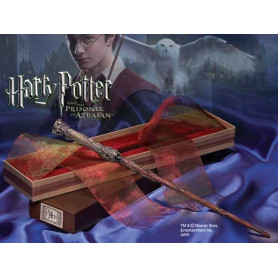 REPLICA VARITA OLLIVANDER HARRY POTTER