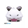LAMPARA PORO LEAGUE OF LEGENDS