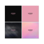 DISCO BLACKPINK THE ALBUM