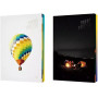 DISCO BTS FOREVER YOUNG SPECIAL ALBUM
