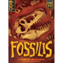 GENX FOSSILIS
