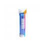 GAMEGENIC PLAYMAT TUBE BLUE