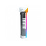 GAMEGENIC PLAYMAT TUBE BLACK