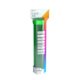 GAMEGENIC PLAYMAT TUBE GREEN