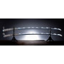 REPLICA ESPADA NICHIRIN INOSUKE HASHIBIRE DEMON SLAYER