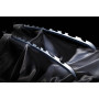 REPLICA ESPADA NICHIRIN INOSUKE HASHIBIRE DEMON SLAYER