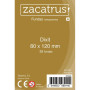 ZACATRUS FUNDAS DIXIT 80 X 120
