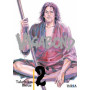 IVREA VAGABOND 2
