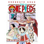 PLANETA ONE PIECE 3 EN 1 Nº7