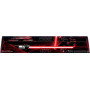 REPLICA SABLE LASER DARTH VADER STAR WARS