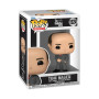 POP TOM HAGEN 1524 THE GODFATHER PART 2