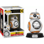 POP BB-8 314 STAR WARS