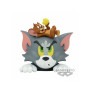 BANPRESTO FIGURA TOM Y JERRY VOL 1 SOFT VINYL