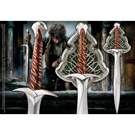 REPLICA ESPADA DARDO EL HOBBIT